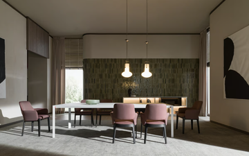 half-a-square-glass-table-molteni-c-549386-rel9eca7373.jpg